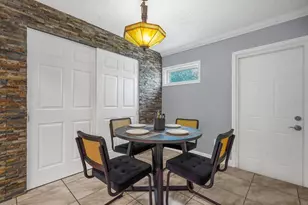 1558 Brookebridge Dr, Orlando, FL 32825 - Photo 14