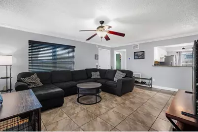 1558 Brookebridge Drive, Orlando, FL 32825 - Photo 4