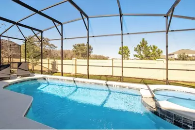 2665 Calistoga Avenue, Kissimmee, FL 34741 - Photo 2