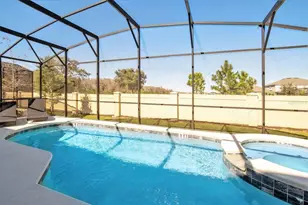 2665 Calistoga Ave, Kissimmee, FL 34741 - Photo 2