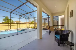 2665 Calistoga Ave, Kissimmee, FL 34741 - Photo 24