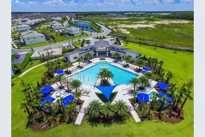 2665 Calistoga Avenue, Kissimmee, FL 34741 - Photo 34