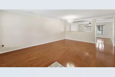 242 Black Springs Lane, Winter Garden, FL 34787 - Photo 4