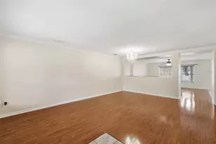 242 Black Springs Ln, Winter Garden, FL 34787 - Photo 4