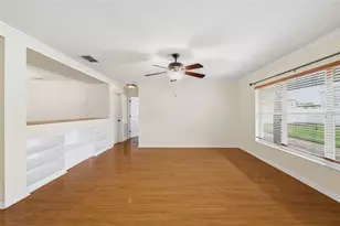 242 Black Springs Ln, Winter Garden, FL 34787 - Photo 8