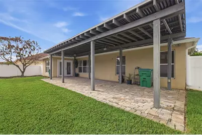 242 Black Springs Lane, Winter Garden, FL 34787 - Photo 26
