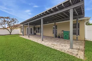 242 Black Springs Ln, Winter Garden, FL 34787 - Photo 26