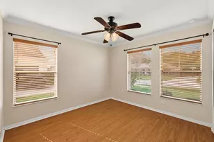 242 Black Springs Ln, Winter Garden, FL 34787 - Photo 24