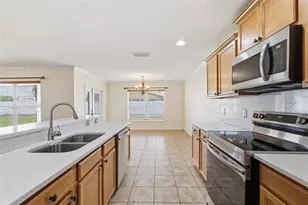 242 Black Springs Ln, Winter Garden, FL 34787 - Photo 14