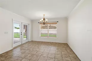 242 Black Springs Ln, Winter Garden, FL 34787 - Photo 12