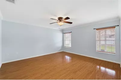 242 Black Springs Lane, Winter Garden, FL 34787 - Photo 16