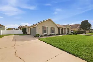 242 Black Springs Ln, Winter Garden, FL 34787 - Photo 2