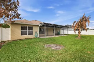 242 Black Springs Ln, Winter Garden, FL 34787 - Photo 28