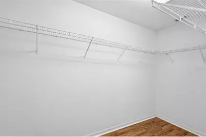 242 Black Springs Lane, Winter Garden, FL 34787 - Photo 18