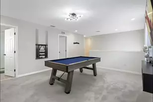 1929 Tropical Palms Cir, Kissimmee, FL 34747 - Photo 22