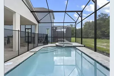 1929 Tropical Palms Circle, Kissimmee, FL 34747 - Photo 20