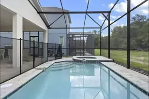 1929 Tropical Palms Cir, Kissimmee, FL 34747 - Photo 20