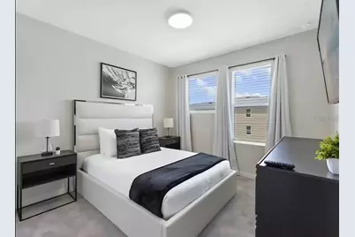 1929 Tropical Palms Circle, Kissimmee, FL 34747 - Photo 8