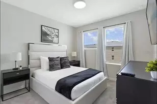 1929 Tropical Palms Cir, Kissimmee, FL 34747 - Photo 8