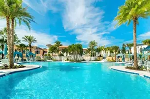 1929 Tropical Palms Cir, Kissimmee, FL 34747 - Photo 34