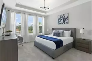 1929 Tropical Palms Cir, Kissimmee, FL 34747 - Photo 10
