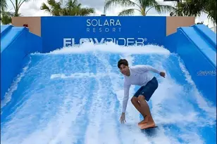 1929 Tropical Palms Cir, Kissimmee, FL 34747 - Photo 24