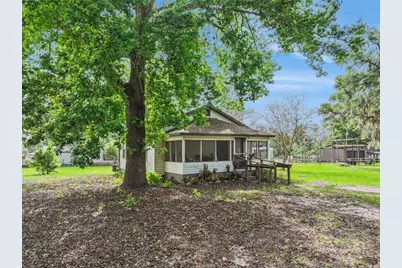 4125 Lavon Reynolds Lane, Lakeland, FL 33810 - Photo 2