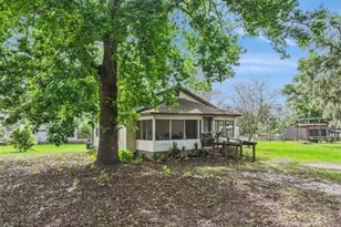 4125 Lavon Reynolds Ln, Lakeland, FL 33810 - Photo 2
