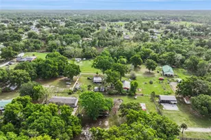 4125 Lavon Reynolds Ln, Lakeland, FL 33810 - Photo 32