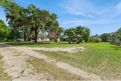 4125 Lavon Reynolds Lane, Lakeland, FL 33810 - Photo 20