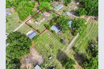 4125 Lavon Reynolds Lane, Lakeland, FL 33810 - Photo 28