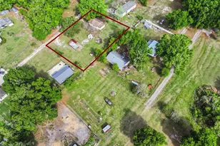 4125 Lavon Reynolds Ln, Lakeland, FL 33810 - Photo 28