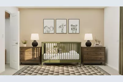 1991 Wilder Way, Eagle Lake, FL 33839 - Photo 16