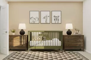 1991 Wilder Wy, Eagle Lake, FL 33839 - Photo 16