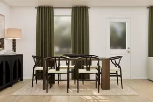 1991 Wilder Wy, Eagle Lake, FL 33839 - Photo 4