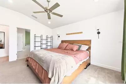 425 Kylar Drive NW, Palm Bay, FL 32907 - Photo 10