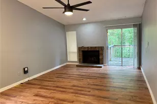 661 N Wildflower Ct, Longwood, FL 32750 - Photo 4