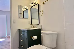 661 N Wildflower Ct, Longwood, FL 32750 - Photo 16