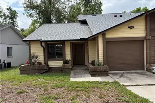 661 N Wildflower Ct, Longwood, FL 32750 - Photo 1