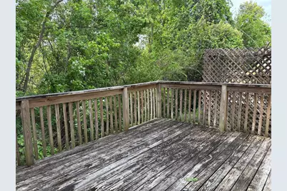 661 N Wildflower Court, Longwood, FL 32750 - Photo 26