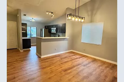 661 N Wildflower Court, Longwood, FL 32750 - Photo 10