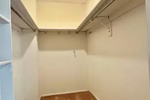 661 N Wildflower Ct, Longwood, FL 32750 - Photo 24