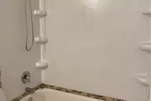 5600 Devonbriar Way, Orlando, FL 32822 - Photo 12