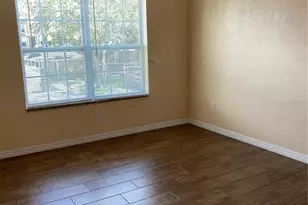 5600 Devonbriar Way, Orlando, FL 32822 - Photo 10