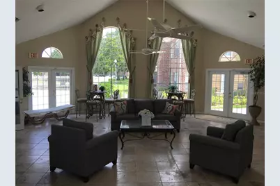 5600 Devonbriar Way #206, Orlando, FL 32822 - Photo 24