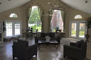 5600 Devonbriar Way, Orlando, FL 32822 - Photo 24