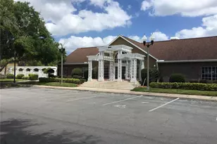 5600 Devonbriar Way, Orlando, FL 32822 - Photo 22