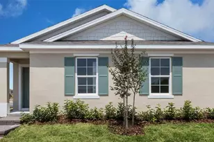 5121 Flameleaf St, Apopka, FL 32712 - Photo 1