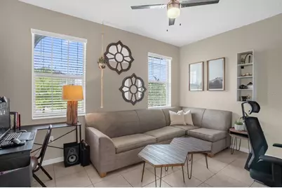 821 Opal Court, Davenport, FL 33837 - Photo 6