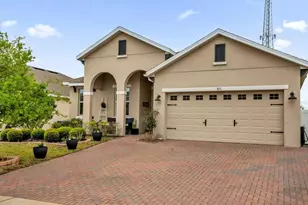 821 Opal Ct, Davenport, FL 33837 - Photo 2